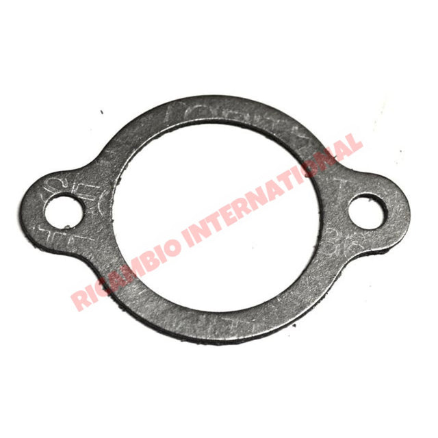Carburettor Base Gasket - Classic Fiat 500 - Gaskets & Oil Seals