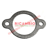 Carburettor Base Gasket - Classic Fiat 500 - Gaskets & Oil Seals