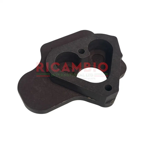 Carburettor Carb Spacer Drip Tray - Classic Fiat 500 126 - Fuel System