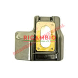 Carburettor Carb Spacer - Fiat 126 Bis - Fuel System