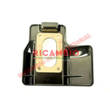 Carburettor Carb Spacer - Fiat 126 Bis - Fuel System