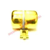 Carburettor Float - Classic Fiat 500 126 600 - Fuel System