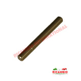 Carburettor Float Fixing Pin - Classic Fiat 500,126 Autobianchi Bianchina - Fuel System