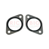Carburettor Gasket Kit (40/45 DCOE)