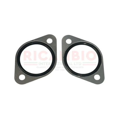 Carburettor Gasket Kit (40/45 DCOE)