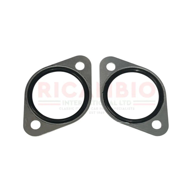 Carburettor Gasket Kit (40/45 DCOE)