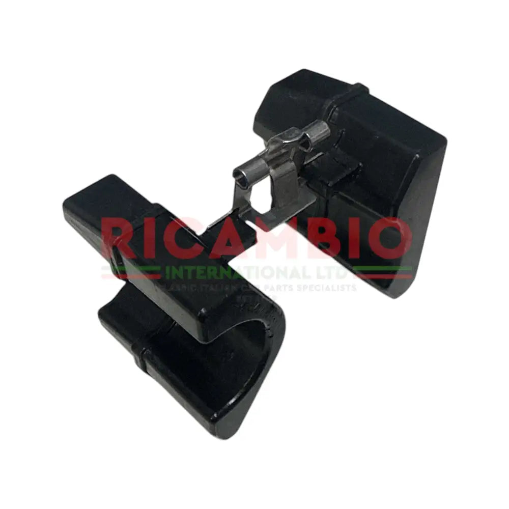 Carburettor Idle Float (WEBER 32 TFL) - Classic Fiat Panda,Uno Lancia Y10