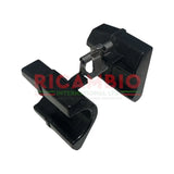 Carburettor Idle Float (WEBER 32 TFL) - Classic Fiat Panda,Uno Lancia Y10