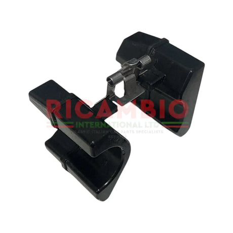 Carburettor Idle Float (WEBER 32 TFL) - Classic Fiat Panda,Uno Lancia Y10