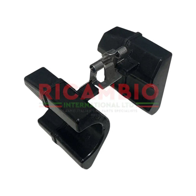 Carburettor Idle Float (WEBER 32 TFL) - Classic Fiat Panda,Uno Lancia Y10