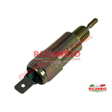 Carburettor Idle Valve - Classic Fiat Panda Uno Y10 - Lancia Y10