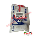 Carburettor Lever Clip - Fiat 126 BIS Cinquecento Classic Panda,Uno,Tipo,Tempra,Y10 - Fuel System