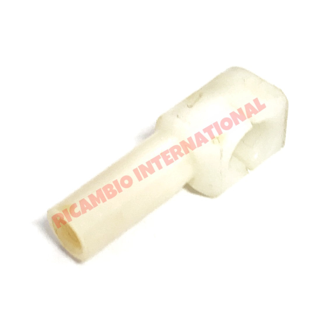 Carburettor Linkage Joint 30mm - Fiat 124,125,126,127,128,131,132,850,Classic Panda Uno - Fuel System