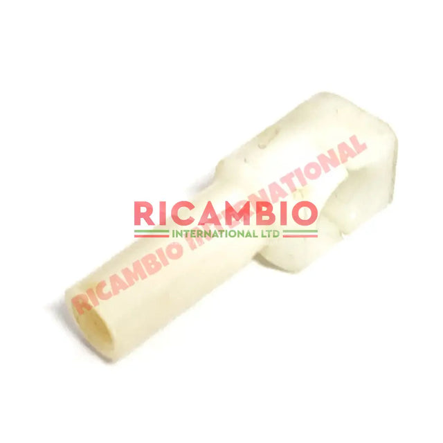 Carburettor Linkage Joint 30mm - Fiat 124,125,126,127,128,131,132,850,Classic Panda Uno - Fuel System