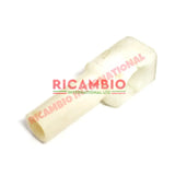 Carburettor Linkage Joint 36mm - Fiat 124,125,126,127,128,131,132,850,Classic Panda Uno - Fuel System