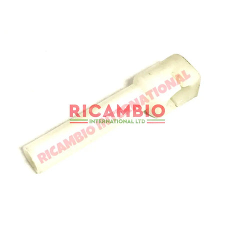 Carburettor Linkage Joint - Fiat Uno Strada Regata Ducato Lancia Fulvia - Cables