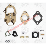Carburettor Overhaul Kit (32ICEV 55/251) - Autobianchi Y10 - Lancia Y10