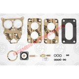 Carburettor Overhaul Kit (WEBER 32 ADF) - Fiat 131,132,Argenta - Service Items