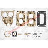 Carburettor Overhaul Kit (WEBER 32 ADF) - Fiat 131,132,Argenta - Service Items