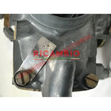 Carburettor SOLEX C32 BIC - Classic Fiat 500 600 1100 Lancia Appia Alfa Romeo Giulietta - Lancia Appia