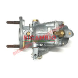 Carburettor SOLEX C32 BIC - Classic Fiat 500 600 1100 Lancia Appia Alfa Romeo Giulietta - Lancia Appia