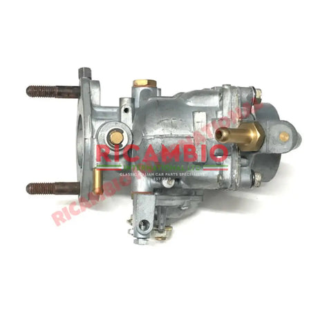 Carburettor SOLEX C32 BIC - Classic Fiat 500 600 1100 Lancia Appia Alfa Romeo Giulietta - Lancia Appia