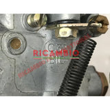 Carburettor SOLEX C32 BIC - Classic Fiat 500 600 1100 Lancia Appia Alfa Romeo Giulietta - Lancia Appia