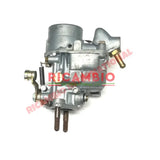 Carburettor SOLEX C32 BIC - Classic Fiat 500 600 1100 Lancia Appia Alfa Romeo Giulietta - Lancia Appia