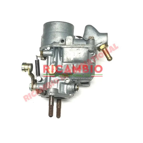 Carburettor SOLEX C32 BIC - Classic Fiat 500 600 1100 Lancia Appia Alfa Romeo Giulietta - Lancia Appia