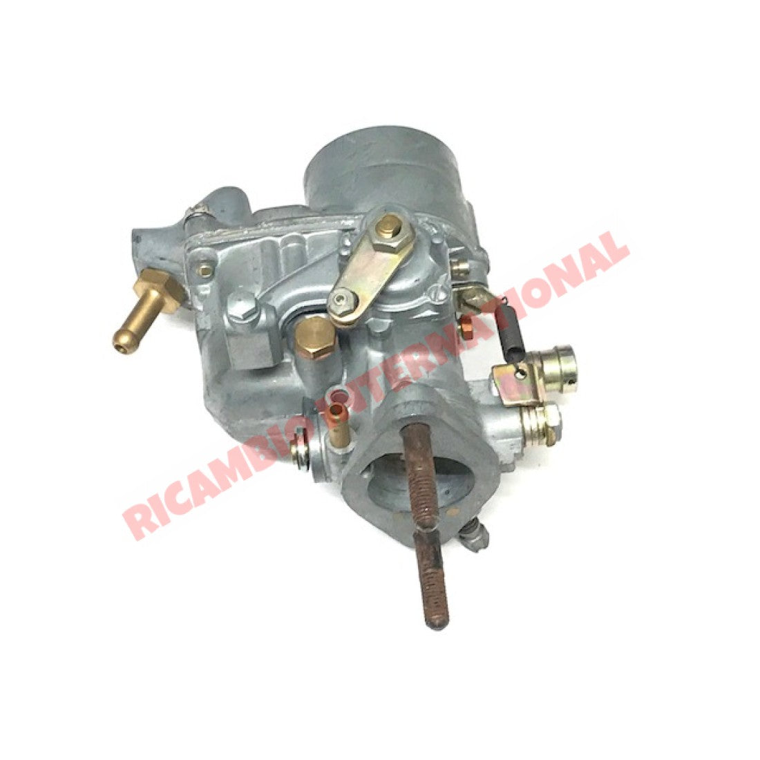 Carburettor SOLEX C32 BIC - Classic Fiat 500 600 1100 Lancia Appia Alfa Romeo Giulietta - Lancia Appia