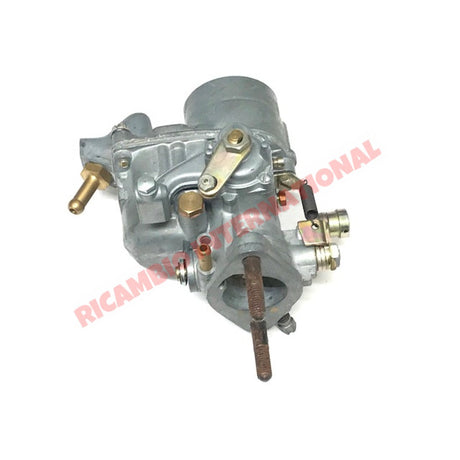 Carburettor SOLEX C32 BIC - Classic Fiat 500 600 1100 Lancia Appia Alfa Romeo Giulietta - Lancia Appia