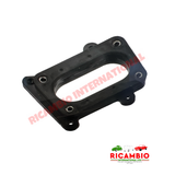 Carburettor Spacer - Fiat Tipo,Tempra - Service Items