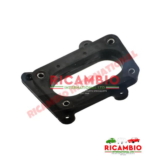 Carburettor Spacer - Fiat Tipo,Tempra - Service Items