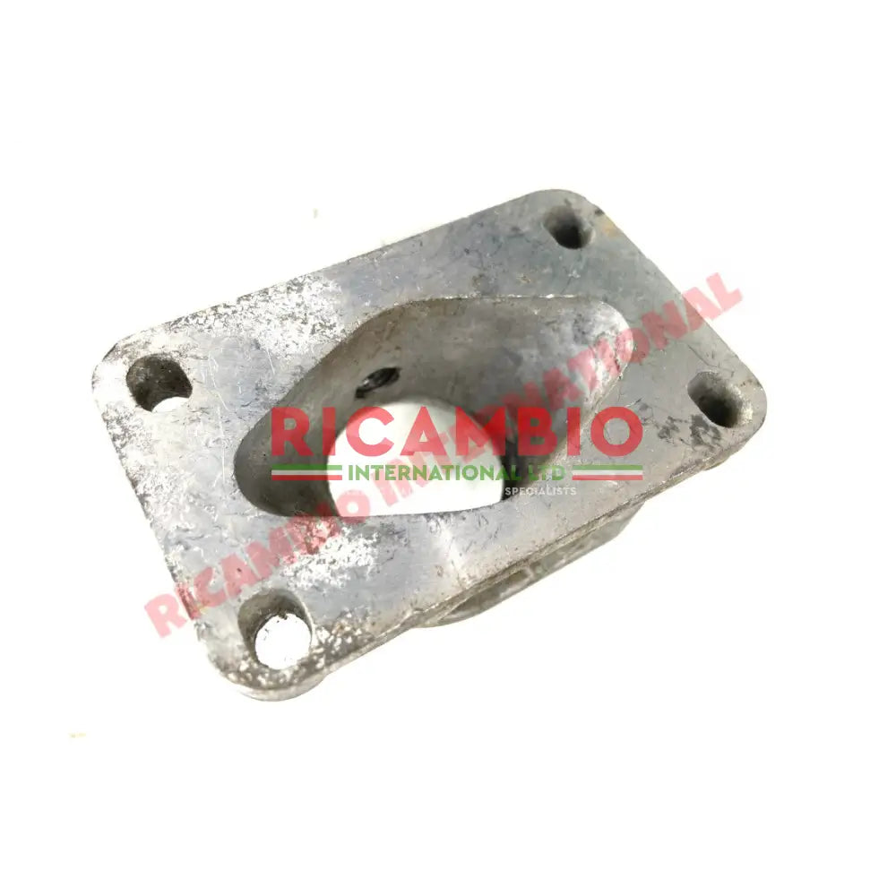 Carburettor Spacer Support - Fiat 127 850 Autobianchi A112 - Fuel