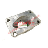 Carburettor Spacer Support - Fiat 127 850 Autobianchi A112 - Fuel