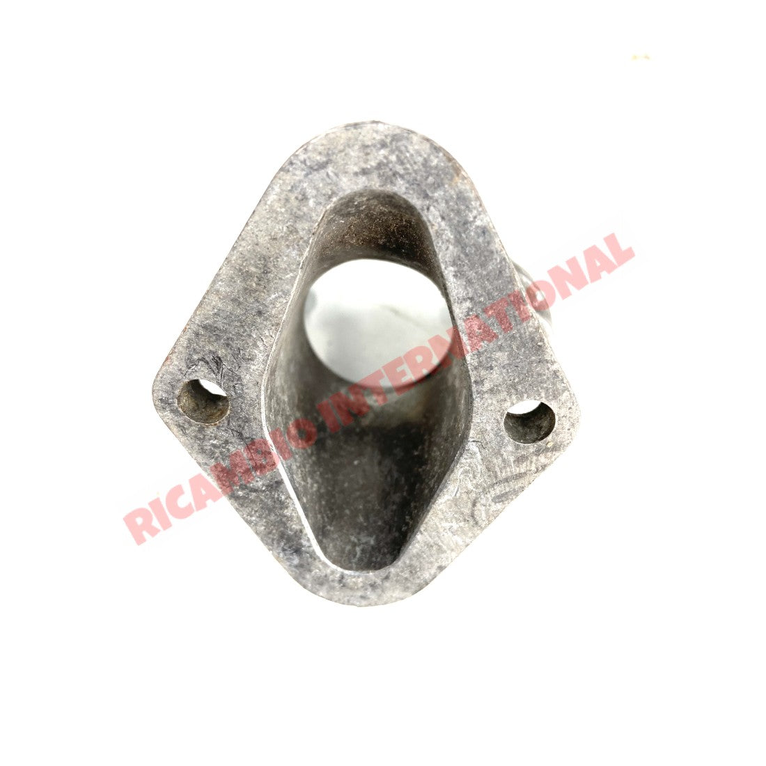 Carburettor Spacer Support - Fiat 600 - Engine & Engine Parts