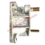 Carburettor Spacer Support - Fiat 600 - Engine & Engine Parts