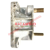 Carburettor Spacer Support - Fiat 600 - Engine & Engine Parts