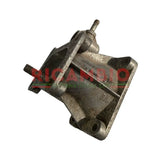 Carburettor Spacer Support - Fiat 850