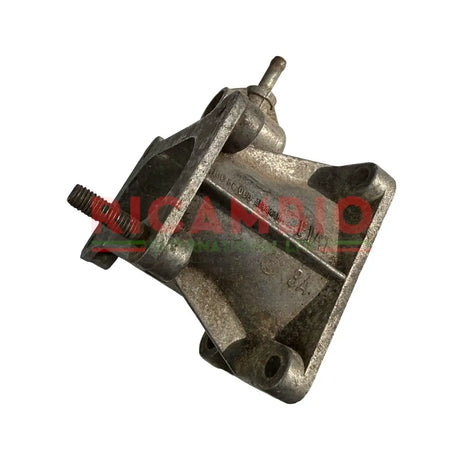 Carburettor Spacer Support - Fiat 850