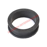 Carburettor to Air Filter Housing Rubber Seal - Fiat 850 - Fuel System