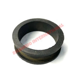 Carburettor to Air Filter Housing Rubber Seal - Fiat 850 - Fuel System