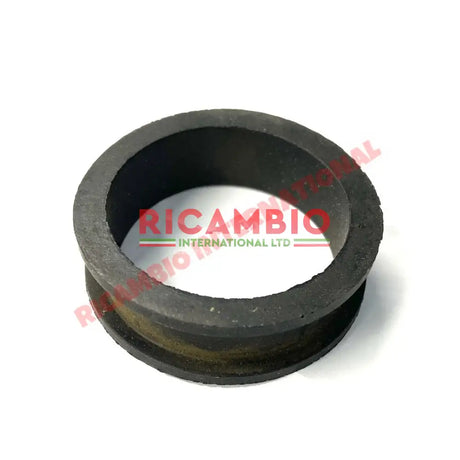 Carburettor to Air Filter Housing Rubber Seal - Fiat 850 - Fuel System