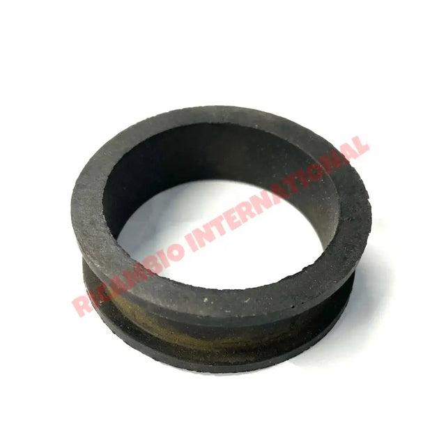 Carburettor to Air Filter Housing Rubber Seal - Fiat 850 - Fuel System