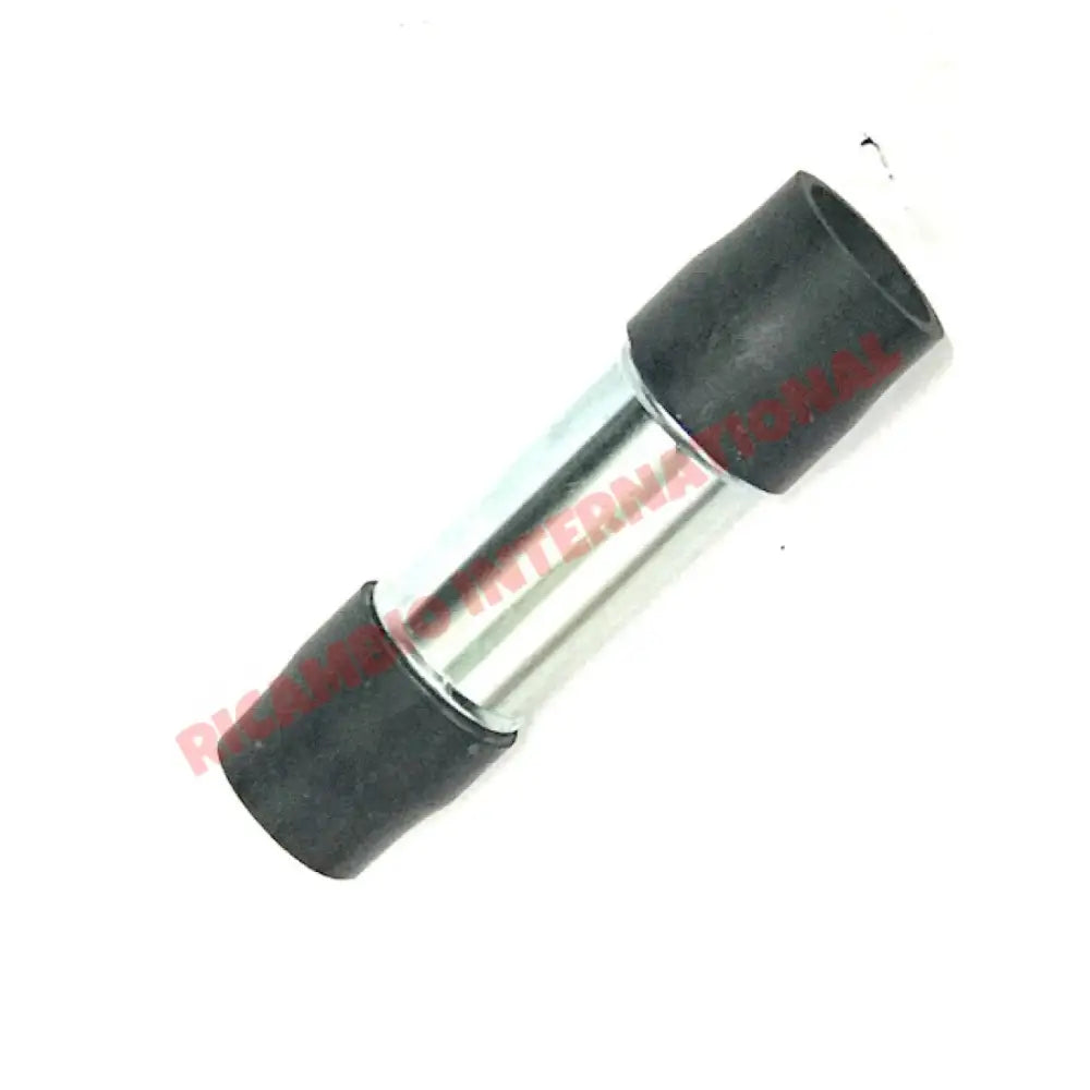 Carburettor to Air Filter Pipe/Hose Assembly - Classic Fiat 500 126 - Fuel System