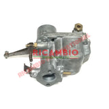 Carburettor WEBER 22DRA - Fiat Topolino 600 - Classic Fiat 500 Parts & Spares