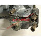 Carburettor (WEBER 32ICEV 22) - Classic Fiat Panda Uno,128,Strada,Ritmo YUGO/ZASTAVA - Fuel System