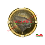 CARELLO Head Lamp (455,03.912.700,03.912.800,15988,163) - Fiat 131.132 - Lamps & Lighting