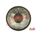 CARELLO Head Lamp (566,08.620.700,08.620.800,33925) - Lamps & Lighting