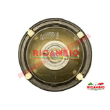 CARELLO Head Lamp (566,08.620.700,08.620.800,33925) - Lamps & Lighting